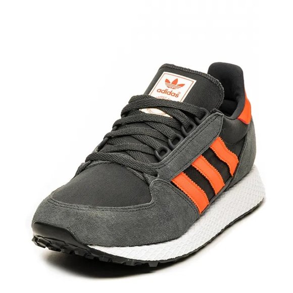 bd7940 adidas